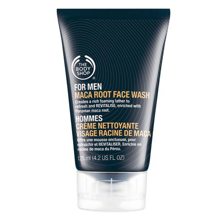 ket-qua-elle-man-grooming-awards-2016-2