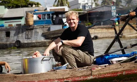 GORDON-RAMSAY6-ELLEMAN
