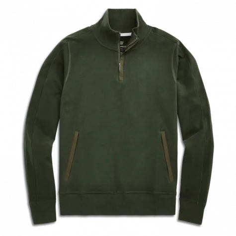 áo sweater nam elle man 3