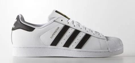 soi giay sneaker cua ong trum cong nghe 25 adidas