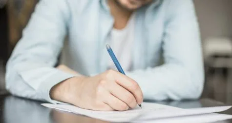 Bí quyết mua sắm quần áo dành cho người bận rộn