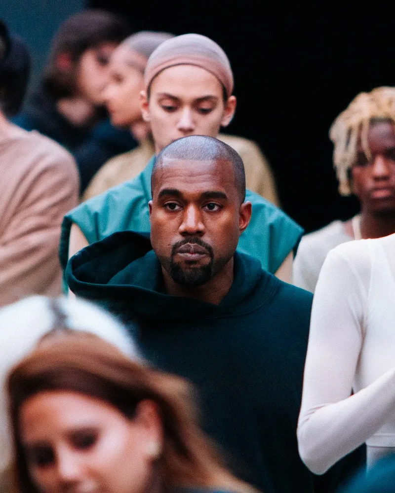 5555-kanye-west-elleman