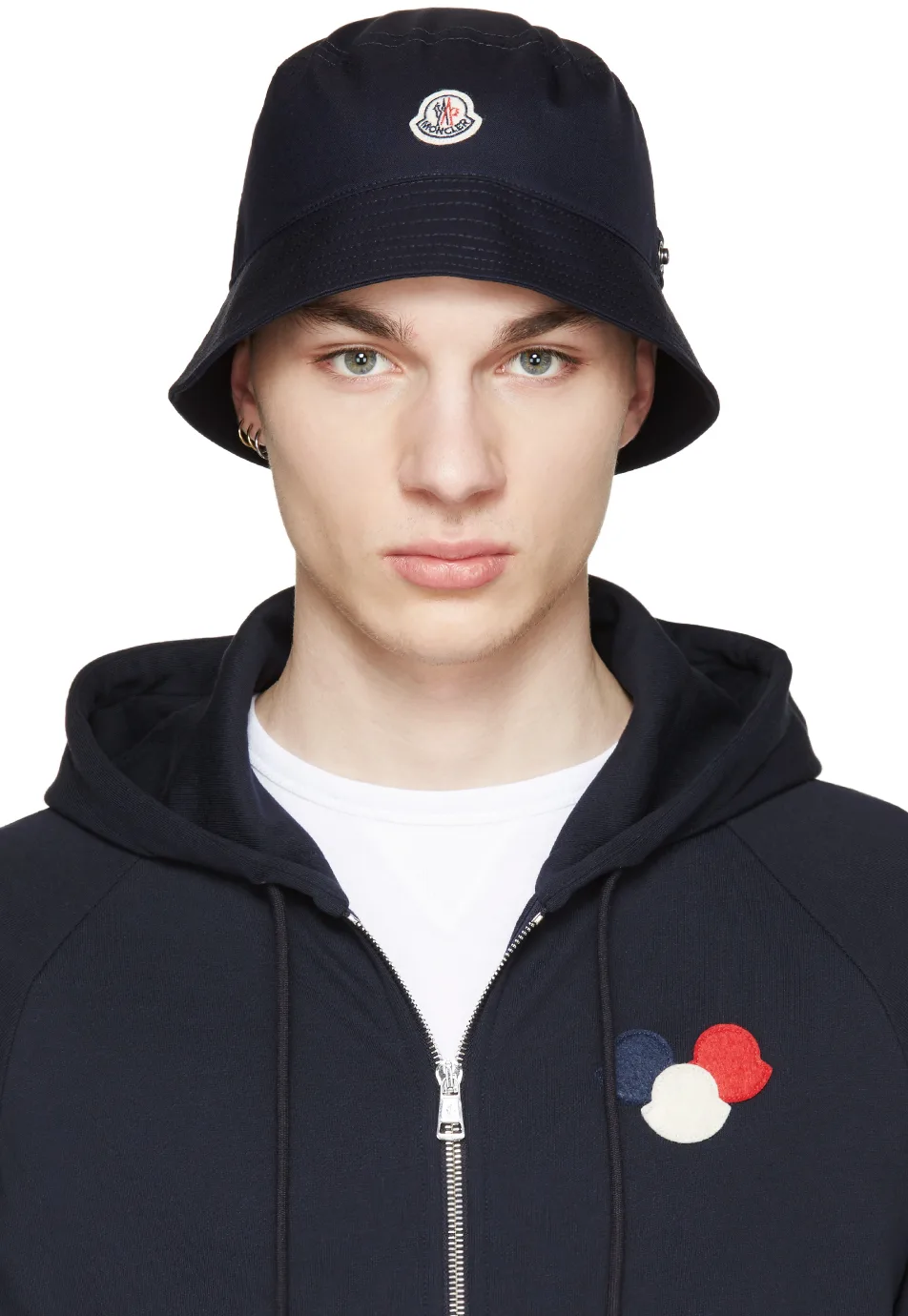 mu bucket - elle man 3