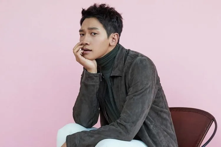 11-bi-rain-elleman