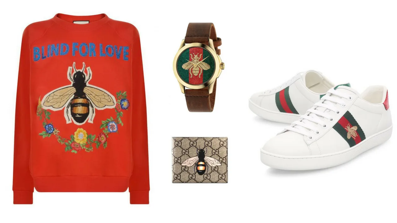 logo thuong hieu - elle man gucci compi