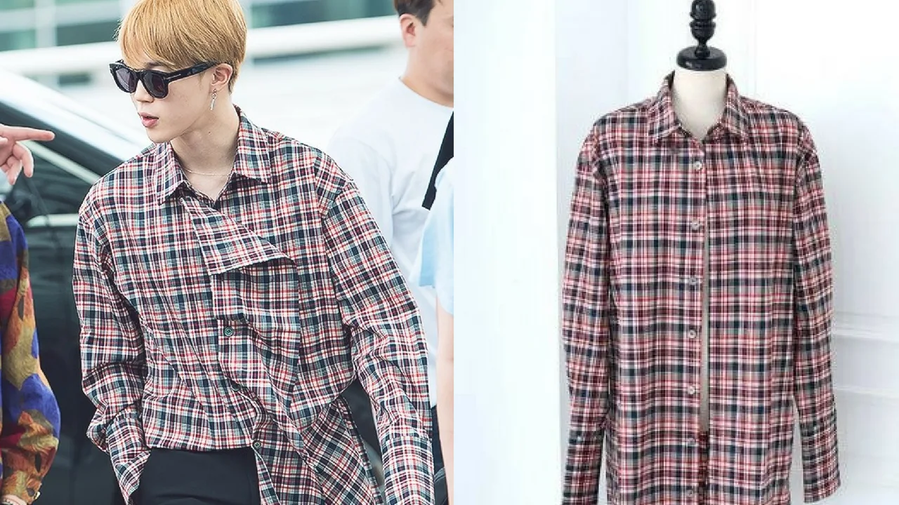ao flannel 2018 - elle man (1)