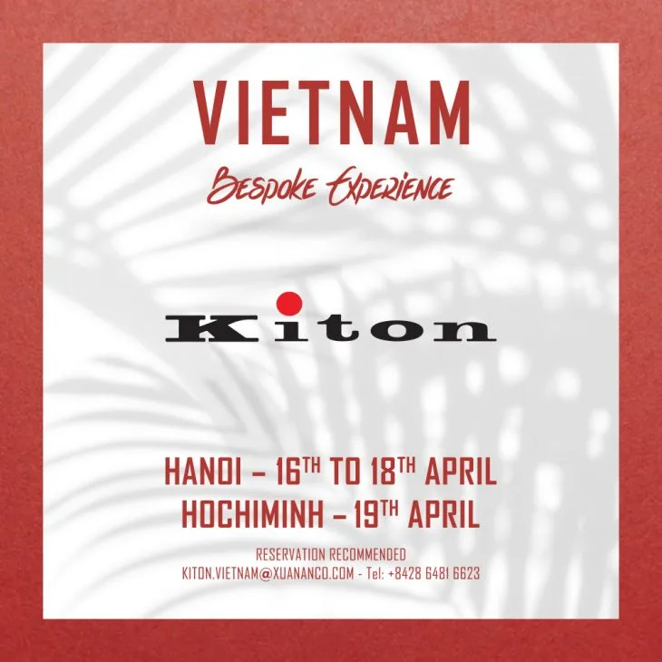 elle-viet-nam-kiton-4
