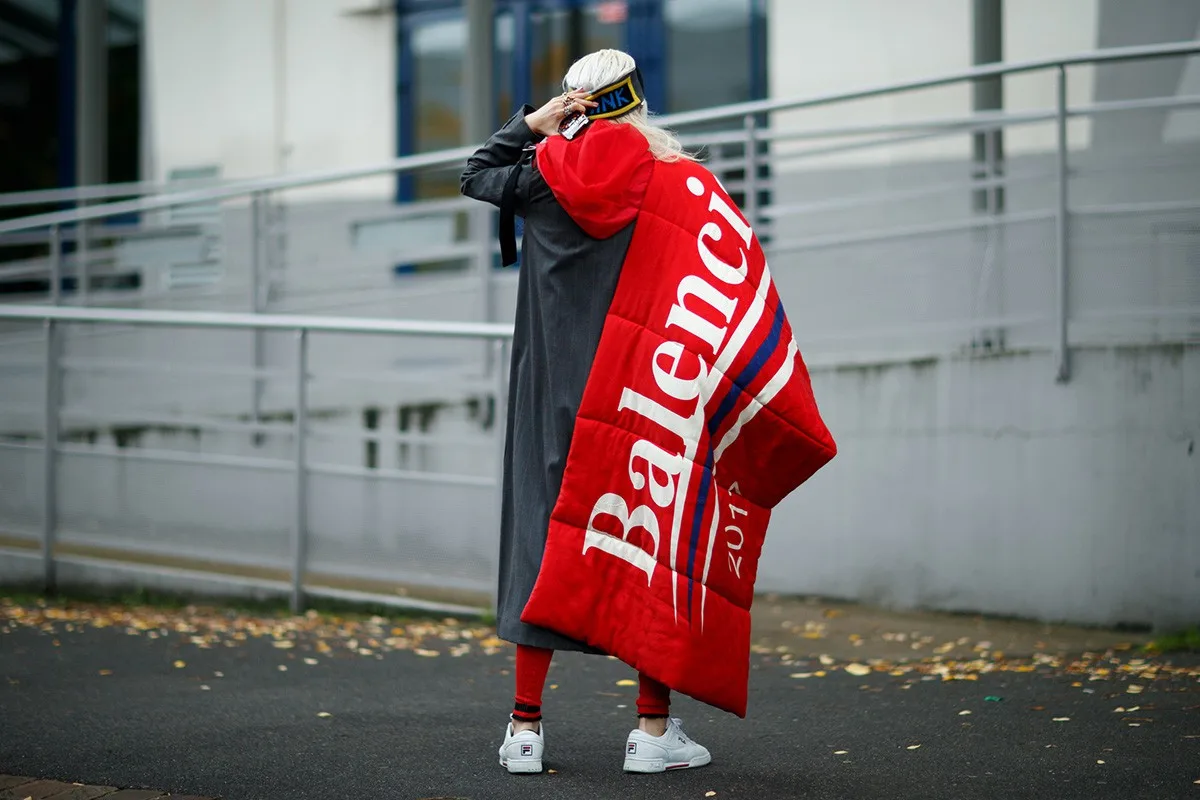 balenciaga elle man 1