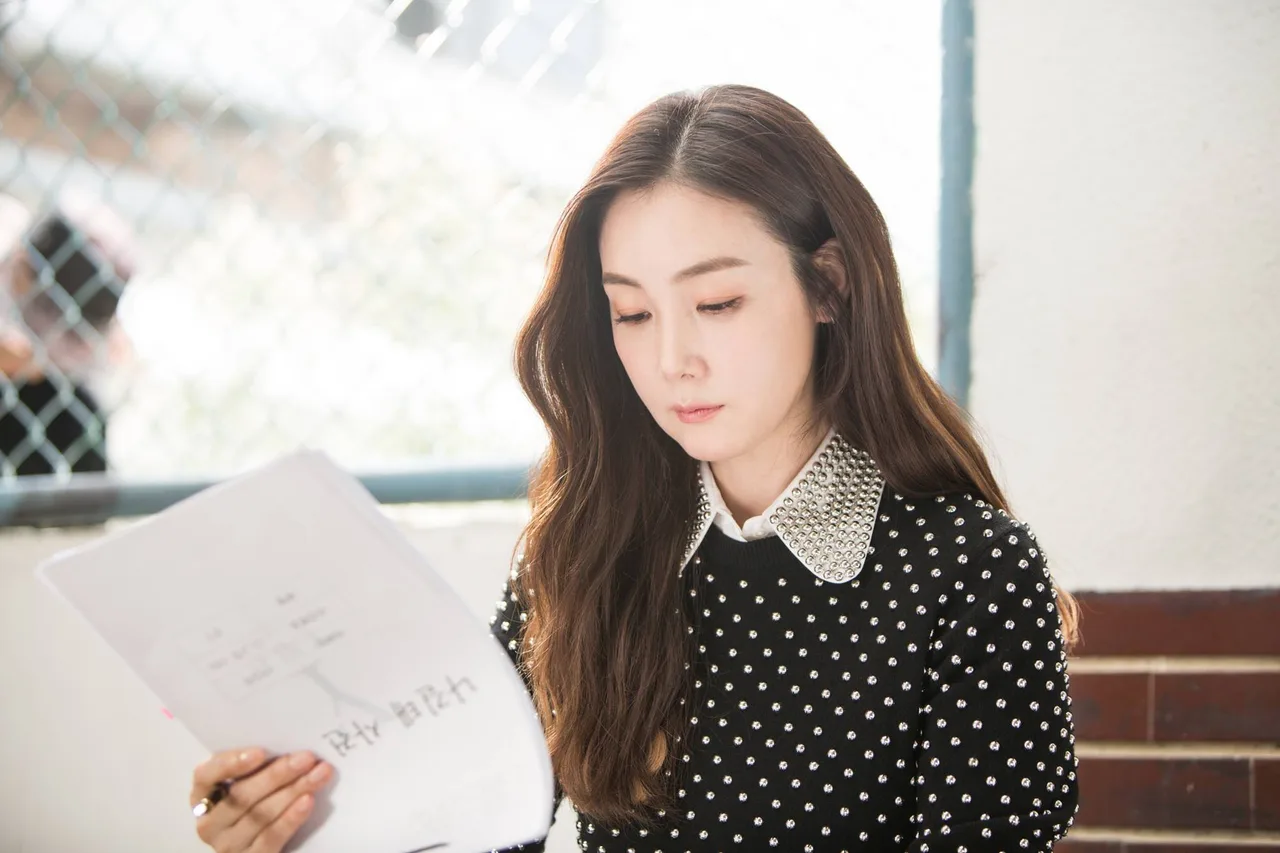 Ảnh: K-Pop Asiachan