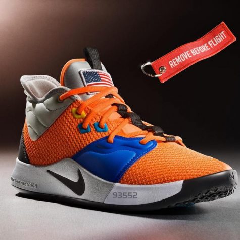 Ảnh: Sneakernews