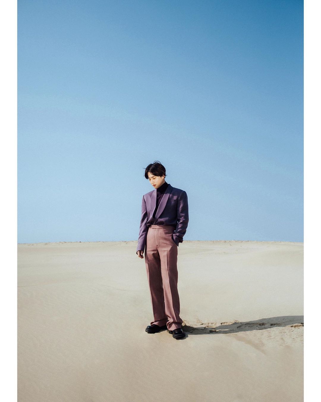EXO Suho 300320 1-sao nam mac dep-elleman-0420