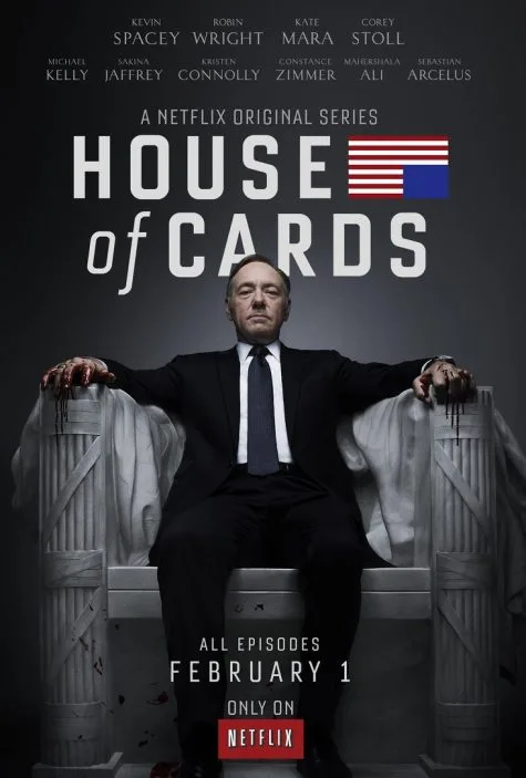 quay roi tinh duc kevin spacey - elle man 2