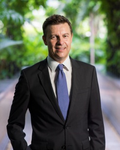 Frederic-Boulin-được-bổ-nhiệm-làm-TGĐ-của-khách-sạn-Park-Hyatt-Saigon-ellevietnam-01