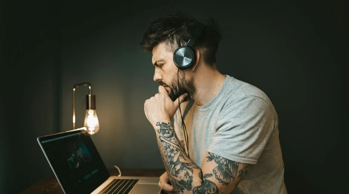 9 tips giúp bạn làm việc tại nhà một cách hiệu quả