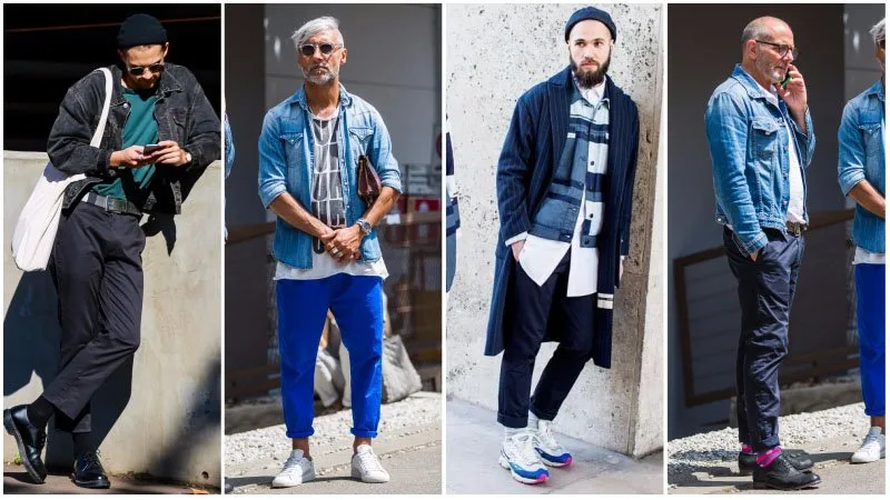 bien-hoa-da-phong-cach-voi-chiec-ao-khoac-denim-kinh-dien-6