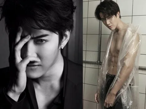 nam than thai lan 2019 elle man 1