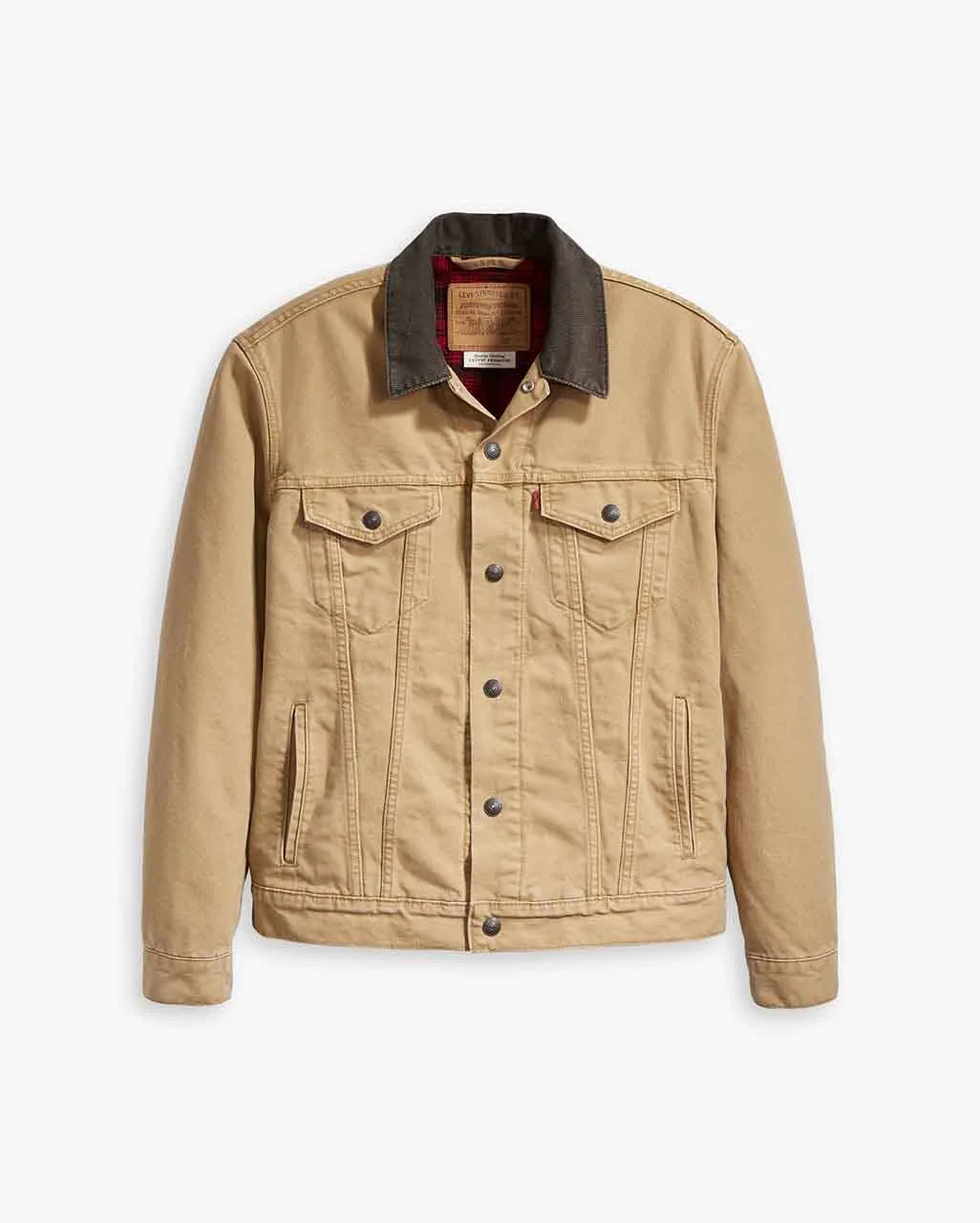 thuong hieu levi's x ca si justin timberlake - elle man (9)_1