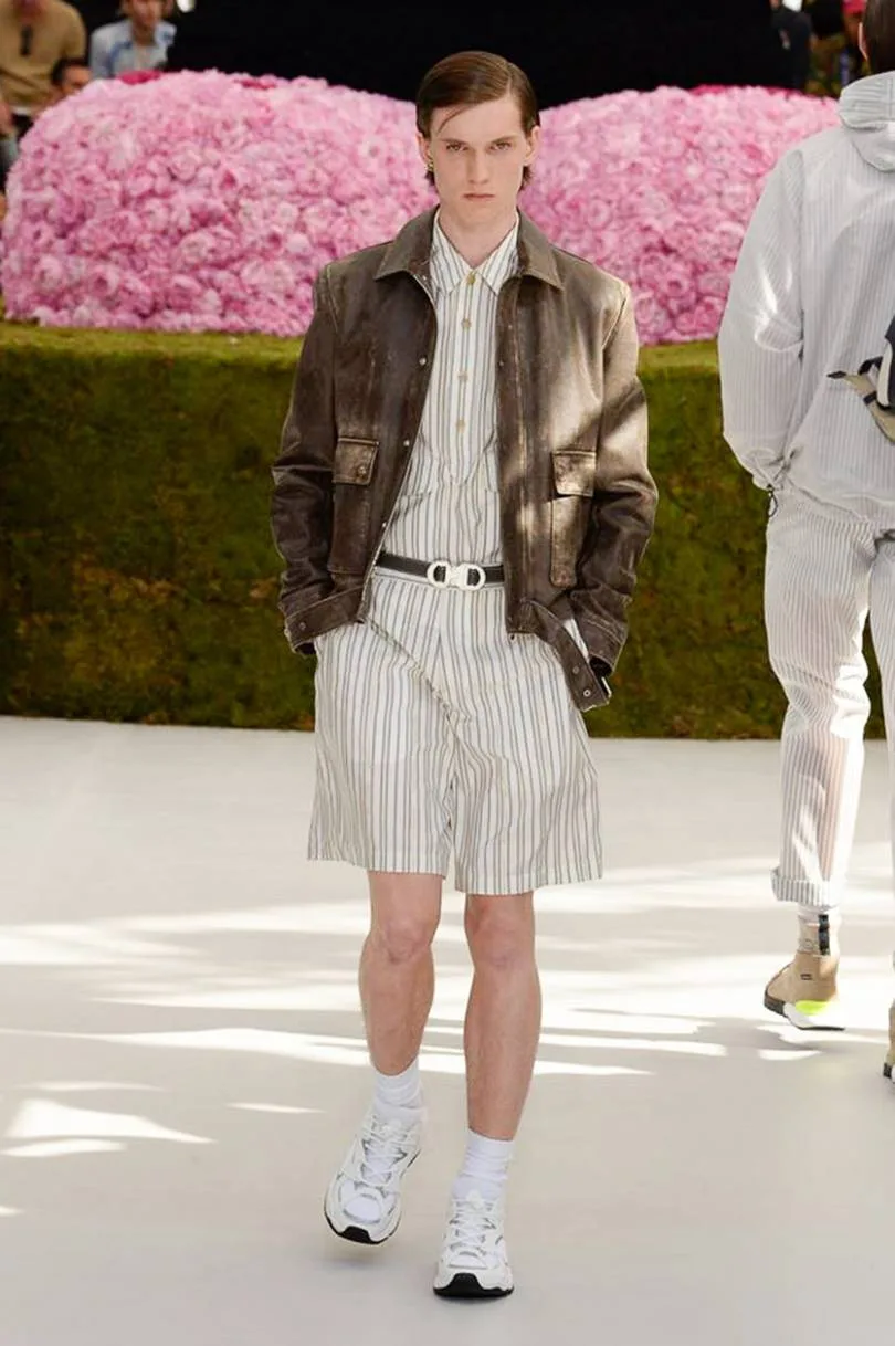 dior homme 2019 - elle man 12