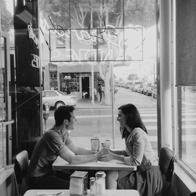 chuyện tình cảm elle man 2 e