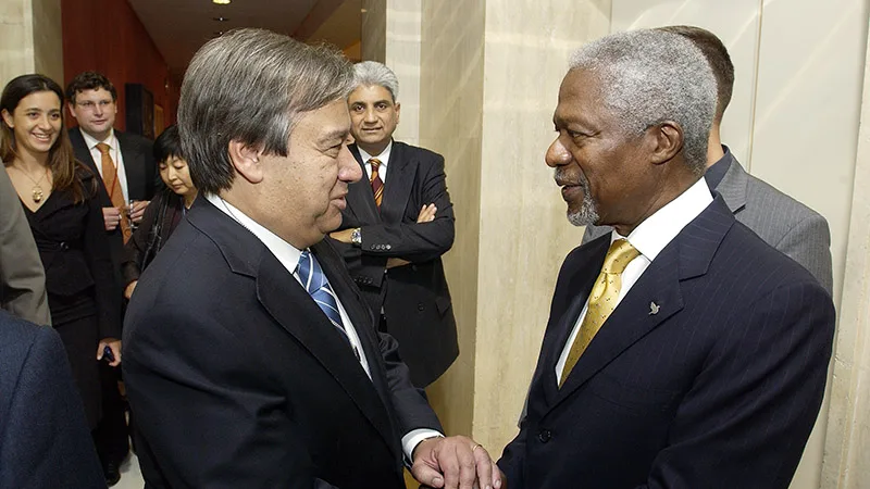 kofi-annan-cuoc-doi-cong-hien-khong-ngung-nghi-cho-hoa-binh-the-gioi