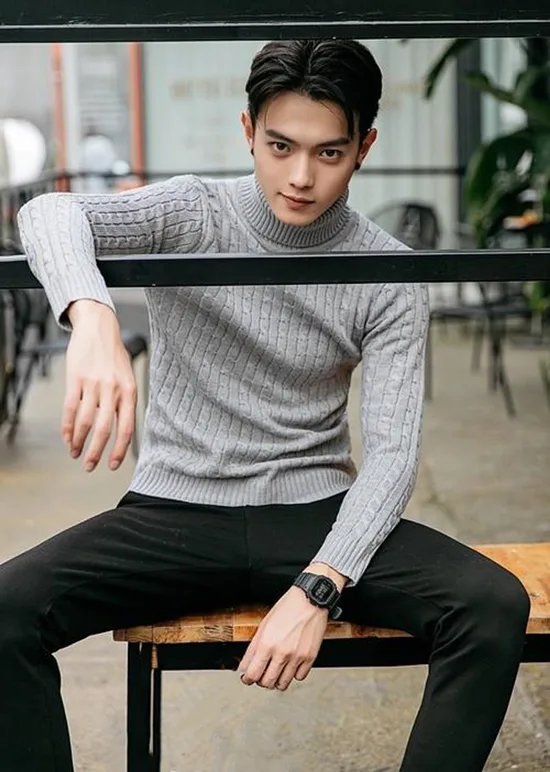 Pho Hang - elleman 32