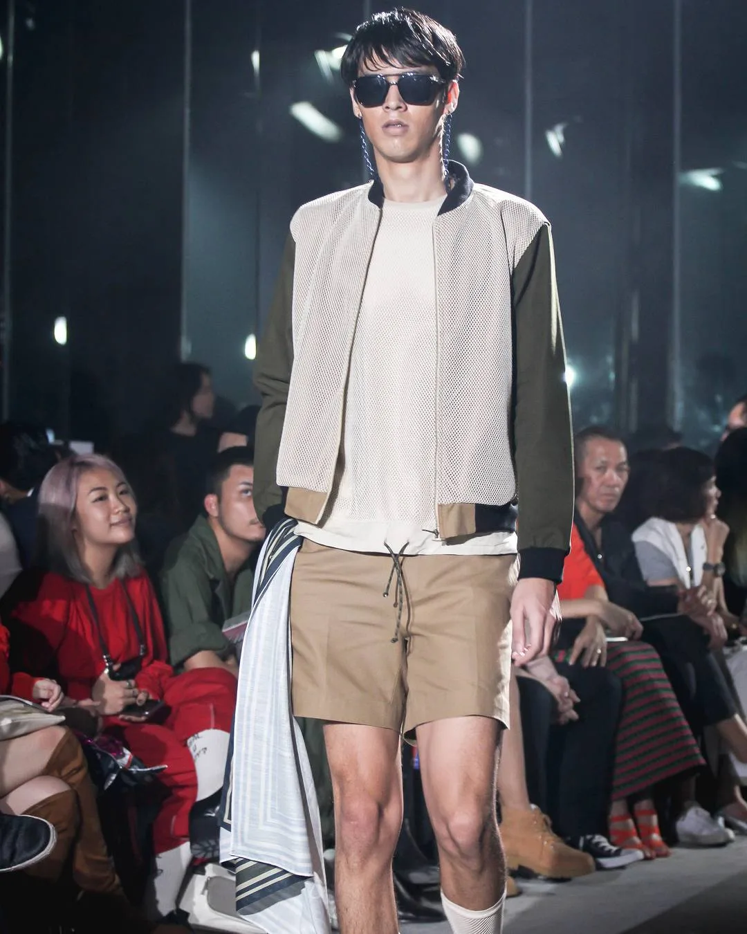 Leisure Project SS17 (21)