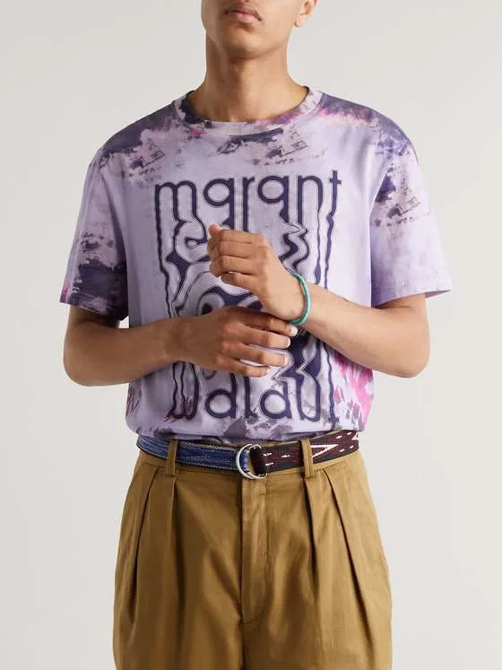 day nit canvas - Mr Porter