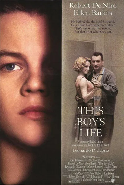 leonardo dicaprio - elle man vietnam