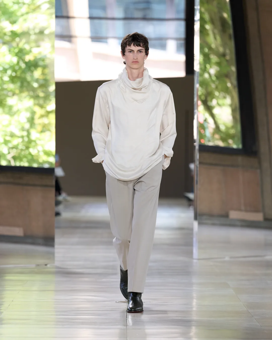 Hermes