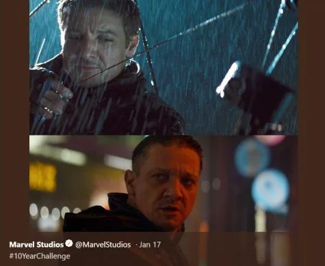 10 nam vu tru marvel ELLE 8