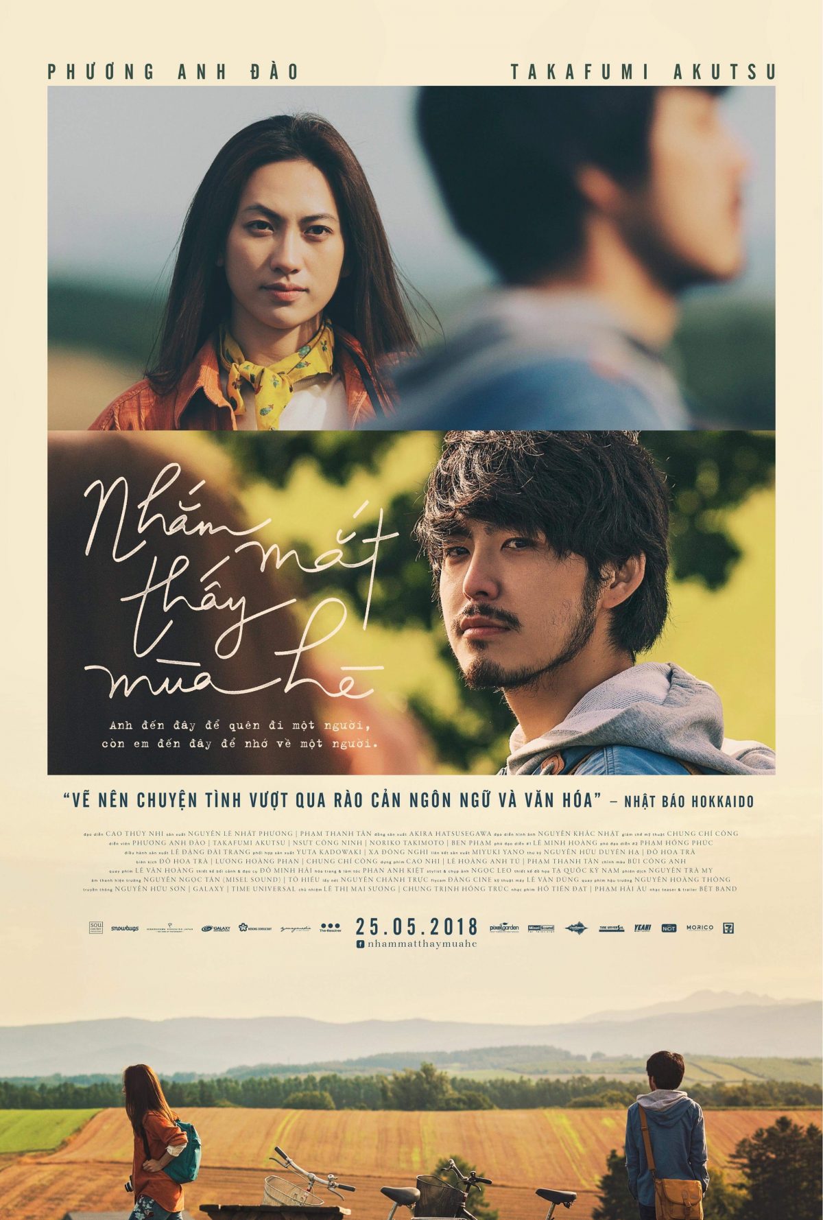 phim chiếu rạp tháng 5.10 - elleman