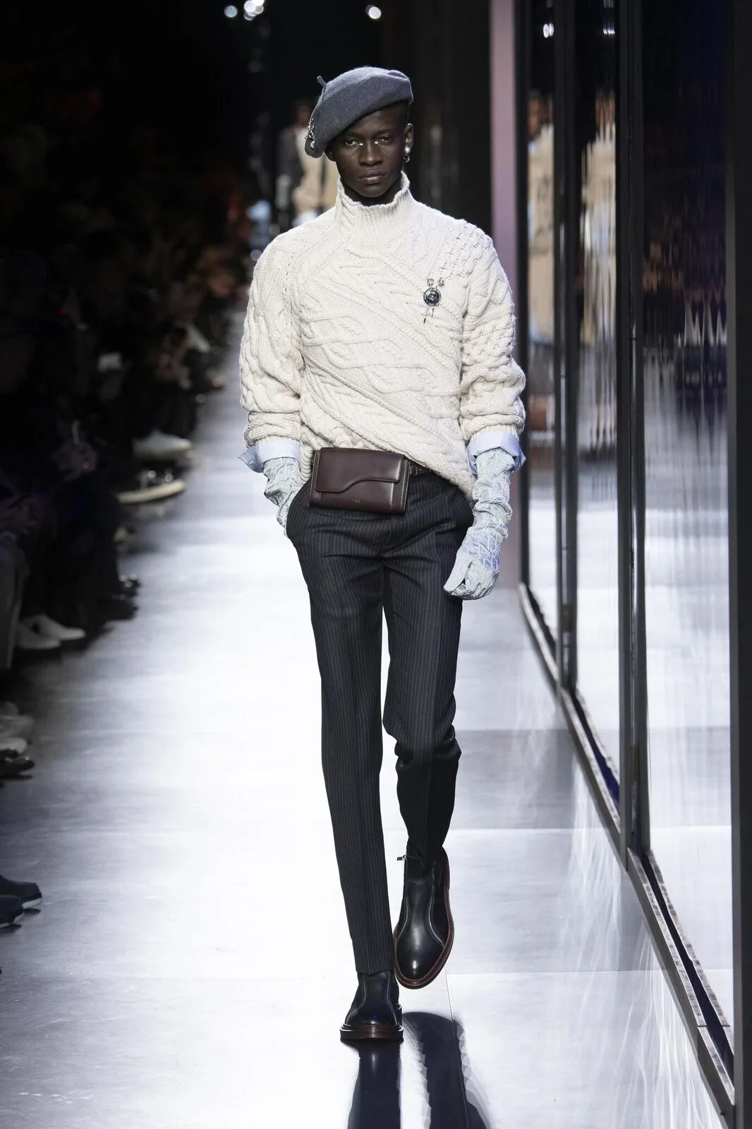 bst dior men đông 2020/21 - 20