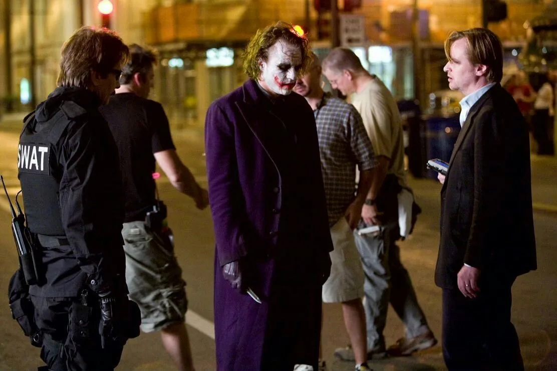 23-christopher-nolan-elleman
