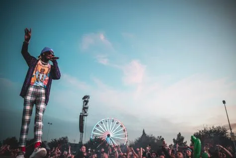 ca si travis scott elle man