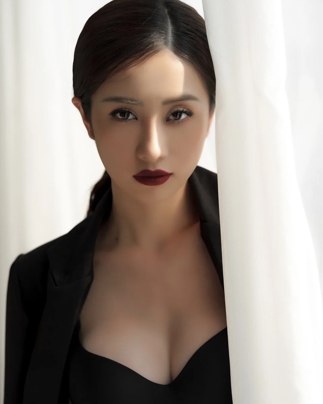 tai khoan Instagram 2- elle man (5)
