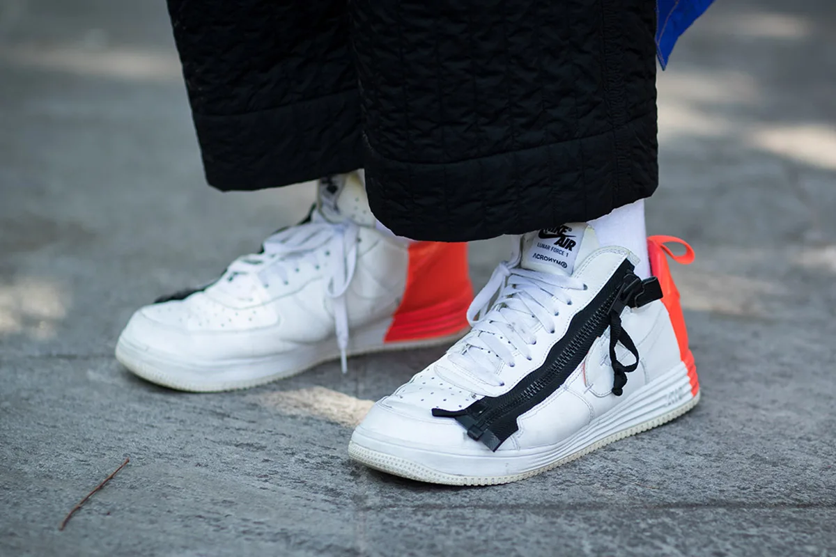 giay sneaker milan ss2018 - elle man 1