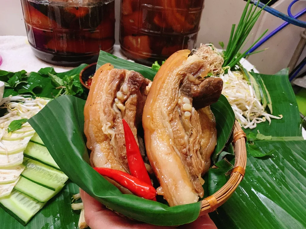 Tết