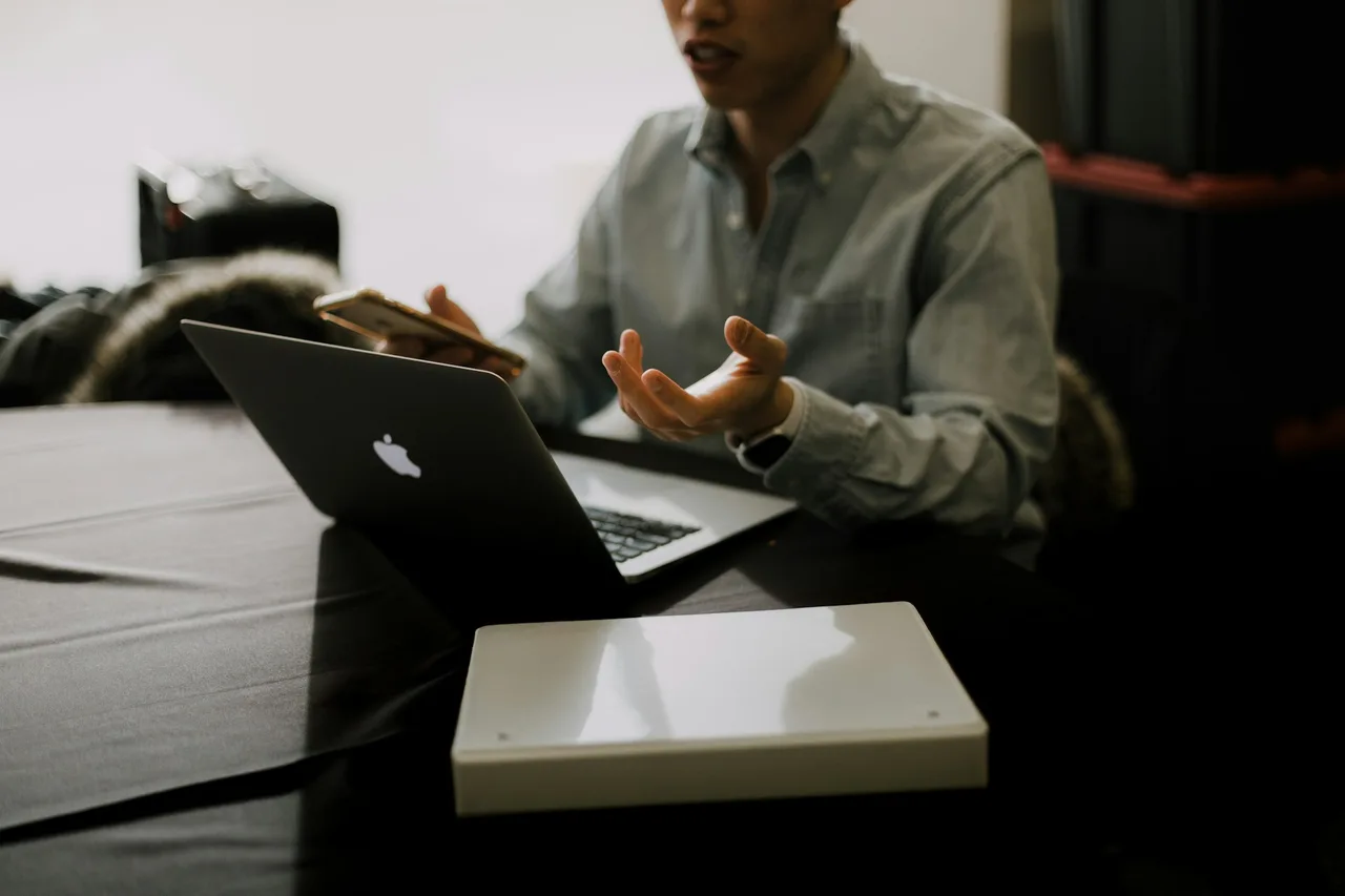 công việc