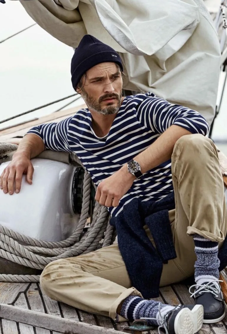 ao ke ngang breton - elle man style calendar - benhill (2)
