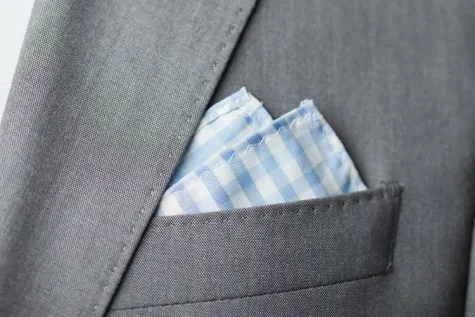 khan tui ao vest - elle man (3)