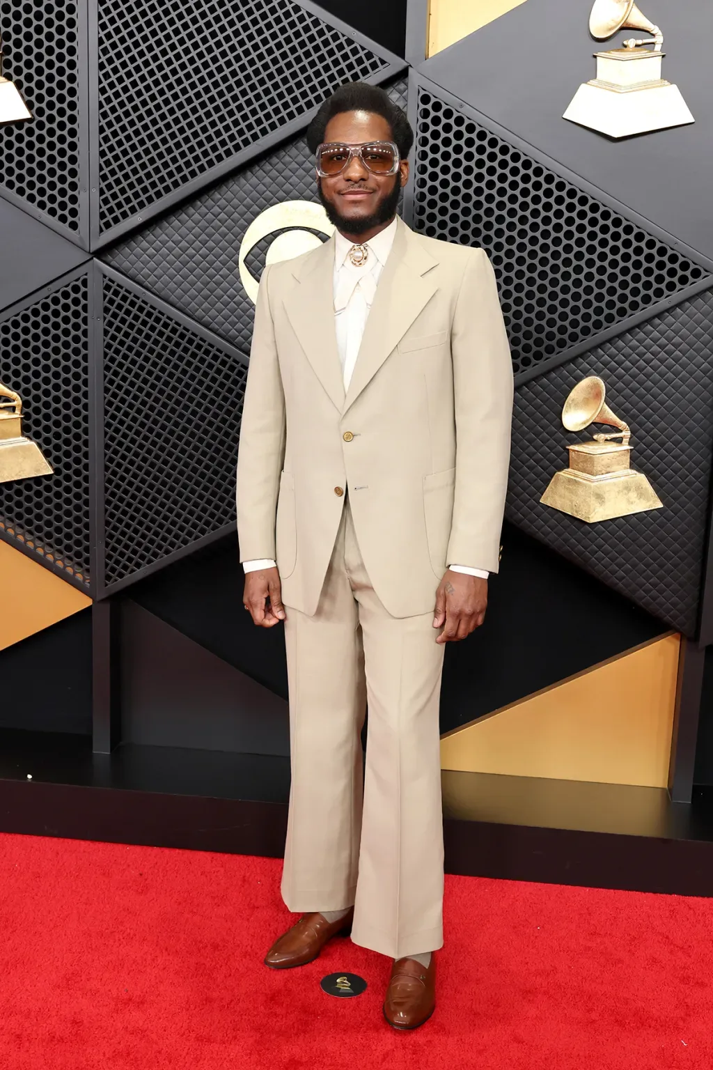grammy