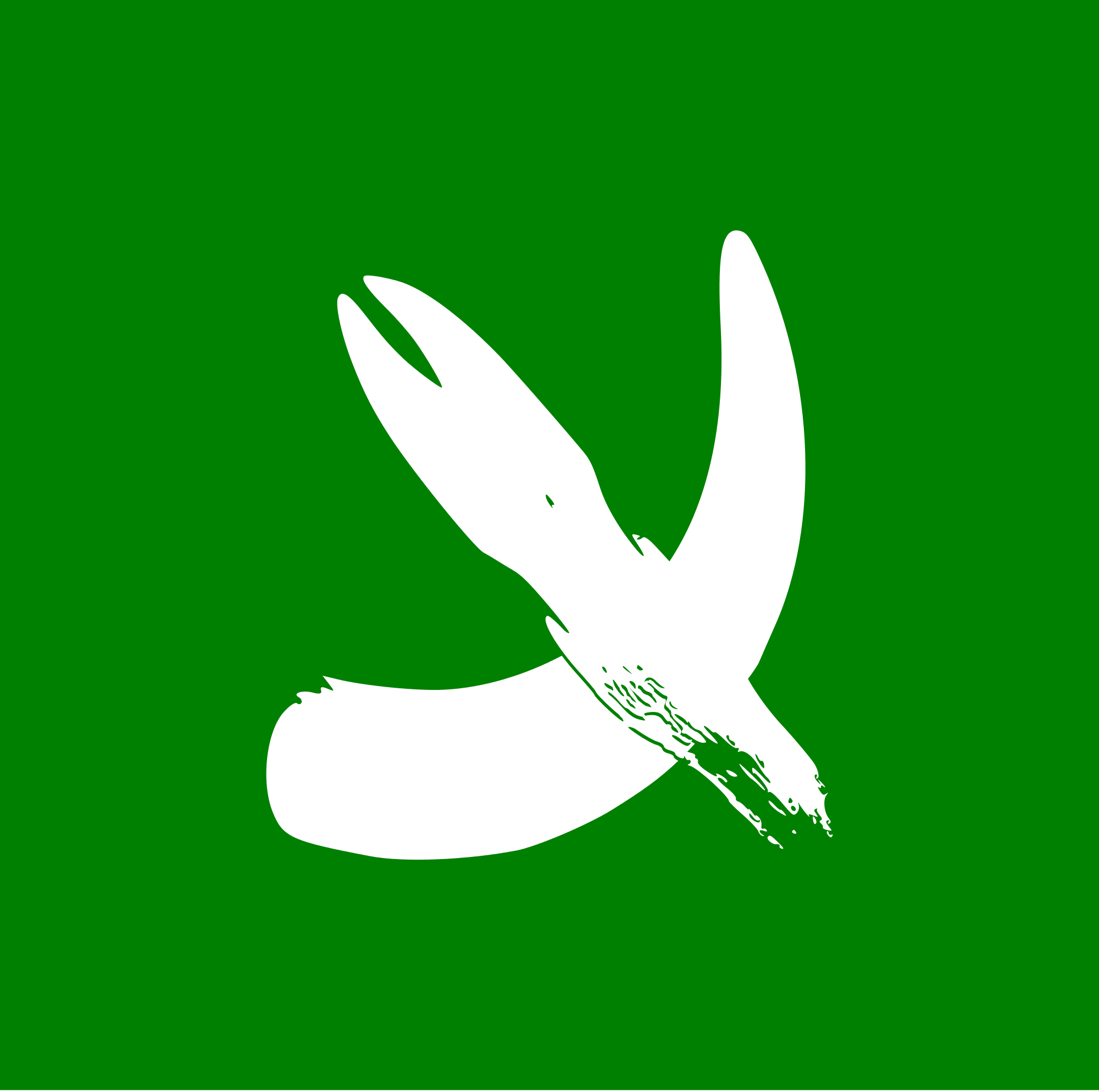 những quyển sách hay