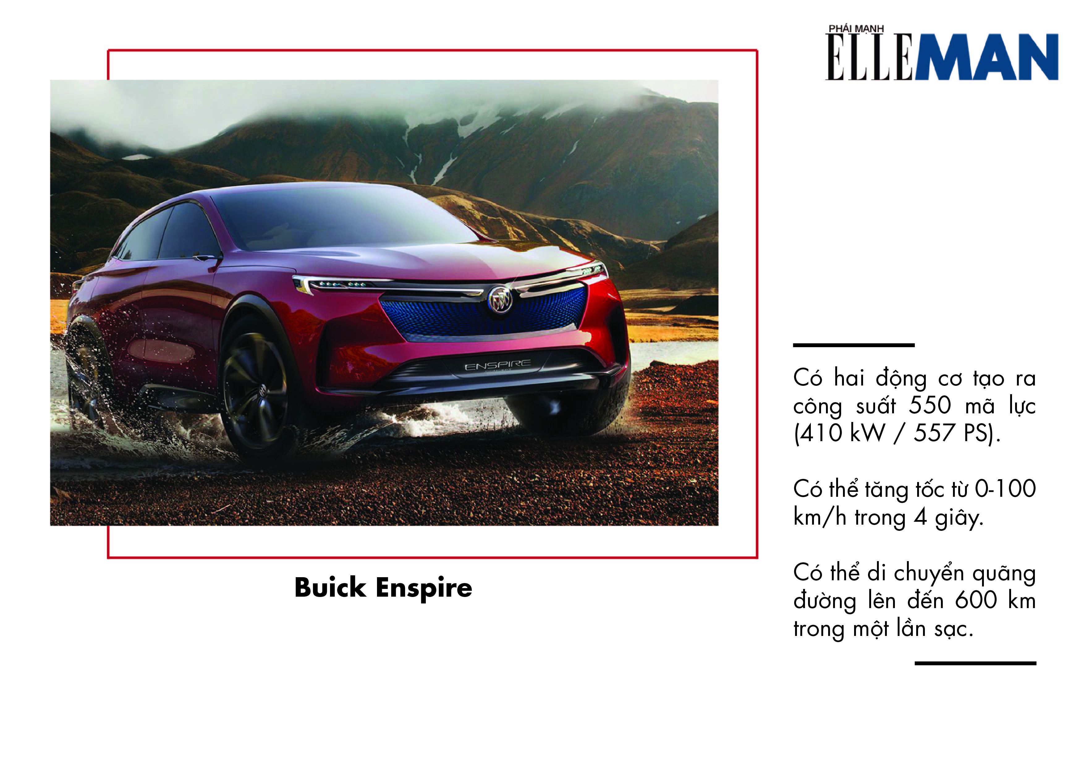 xe hơi đẹp 3 - elleman-01