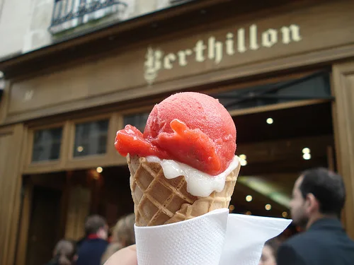 kinh nghiem du lich paris 16 elle man