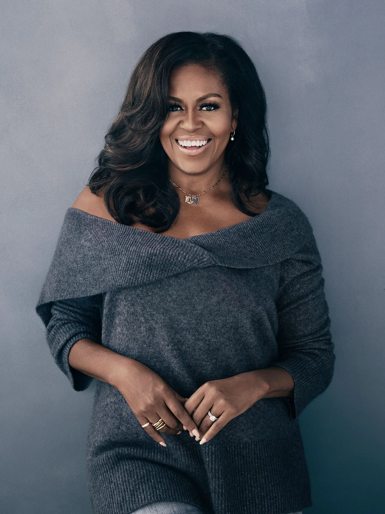 michelle obama-elleman-1219