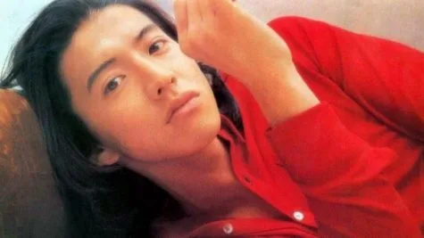 kieu-toc-nam-dai-elle-man88