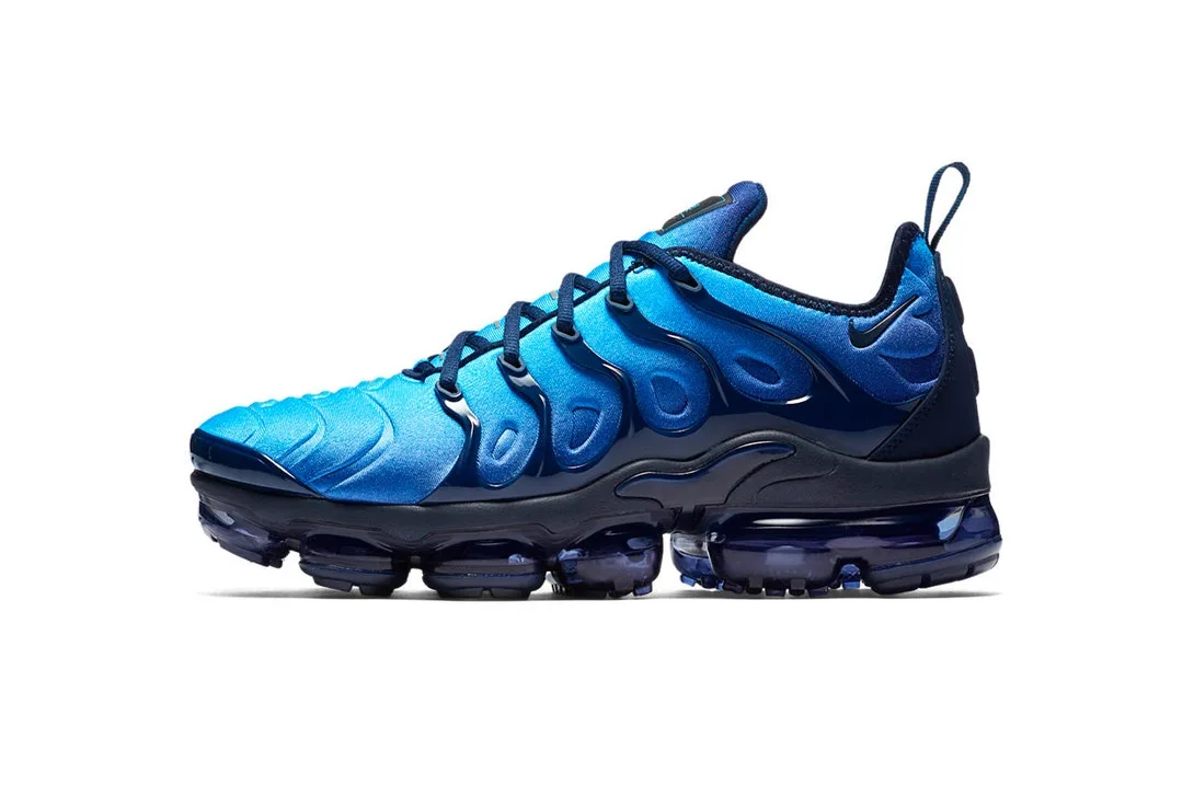 giay the thao- Nike Air Vapormax Plus2- ELLE MAN