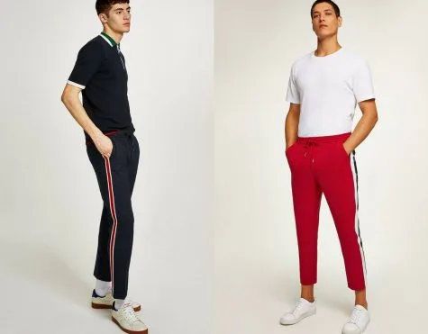 quan ke soc - Topman - elle man 7
