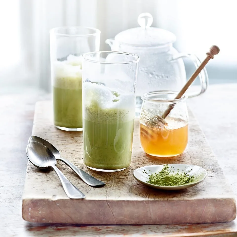 Ảnh: eatingwell.com