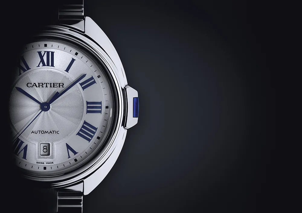 đồng hồ cartier nam đồng hồ cartier nam